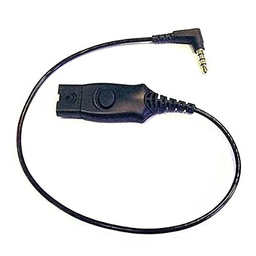 Conectar plantronics a iphone cheap