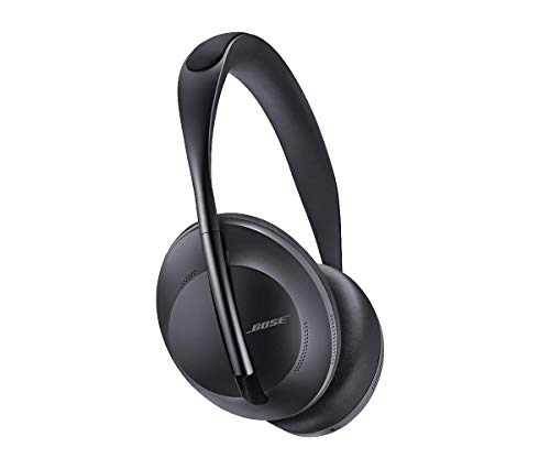 Cascos bose inalambricos clearance
