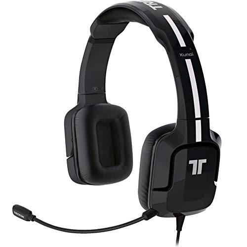 Auriculares gamer 2020 cheap