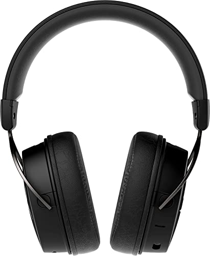 Audifonos hyperx online bluetooth