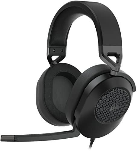 Auriculares Gaming 3D, Surround 7.,1 Micrófono y Ajuste de volumen.