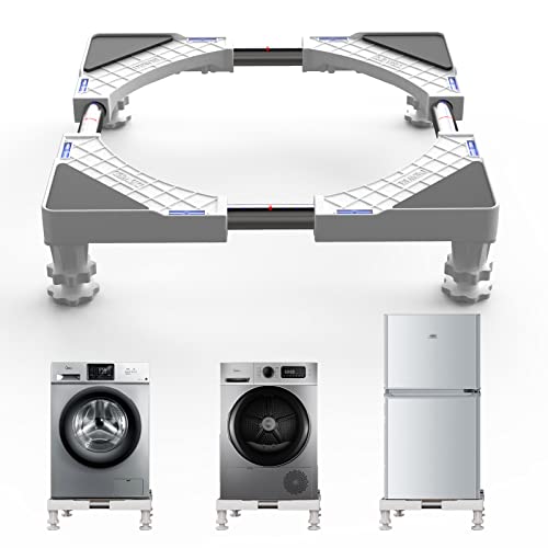 https://www.shopavia.com/wp-content/uploads/2023/05/base-lavadora-soporte-ajustable-con-4-pies-de-goma-resistentes-0.jpg