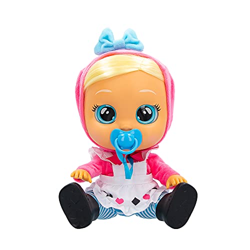 Pekebaby marta precio sales