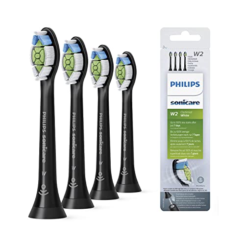 Cepillo de dientes elctrico Philips Sonicare