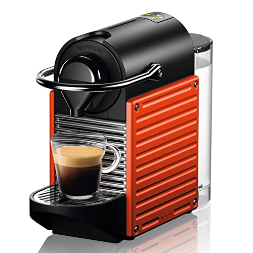 https://www.shopavia.com/wp-content/uploads/2023/05/cafetera-nespresso-krups-pixie-xn3045-compacta-19-bares-apagado-automatico-naranja-0.jpg