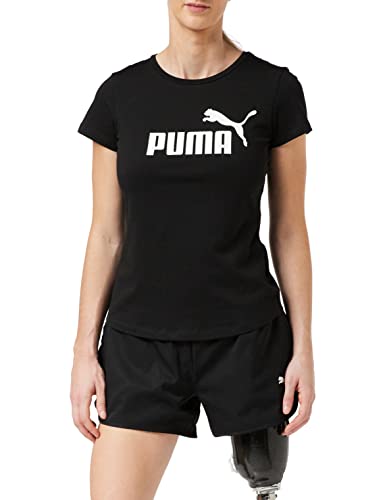 https://www.shopavia.com/wp-content/uploads/2023/05/camiseta-puma-ess-logo-tee-deporte-mujer-pack-de-1-negro-0.jpg