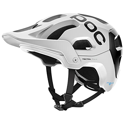Cascos de bicicleta poc deals