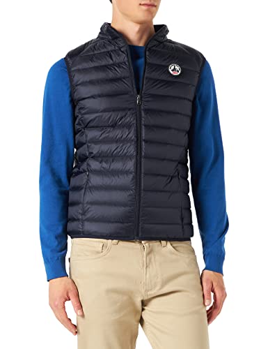 Chaleco jott hombre cheap