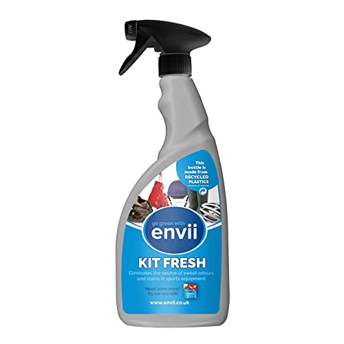 Envii Kit Fresh – Desodorante para Guantes de Boxeo y Zapatos 750ml –  Shopavia