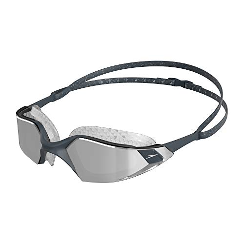 Gafas natación Speedo Aquapulse Pro Mirror (Unisex) – Shopavia