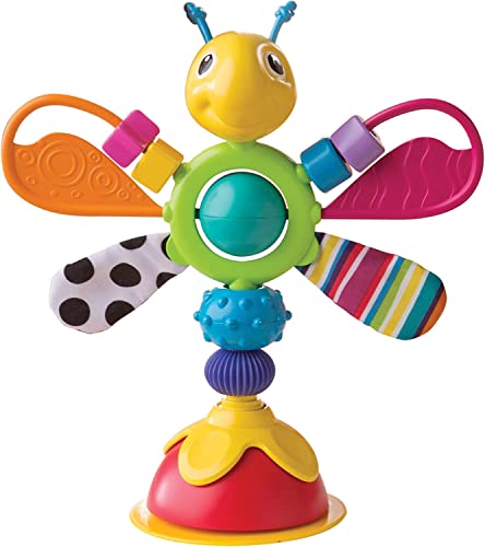 Lamaze juguetes sales para bebés