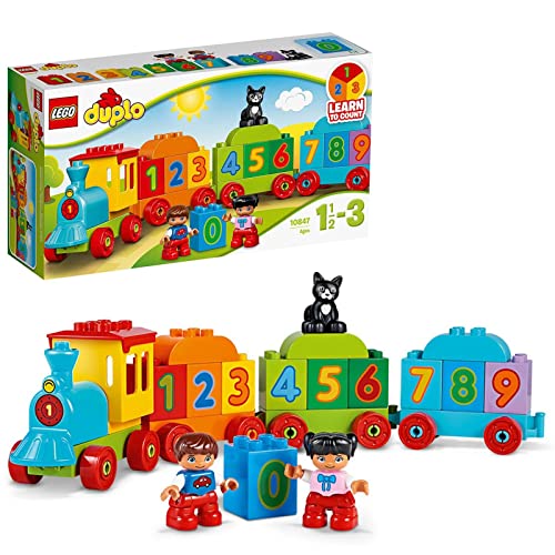 Lego para 2025 bebes