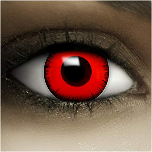 Pack de online lentillas de colores
