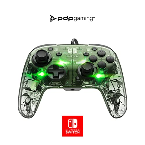https://www.shopavia.com/wp-content/uploads/2023/05/mando-afterglow-deluxe-con-cable-para-nintendo-switch-0.jpg
