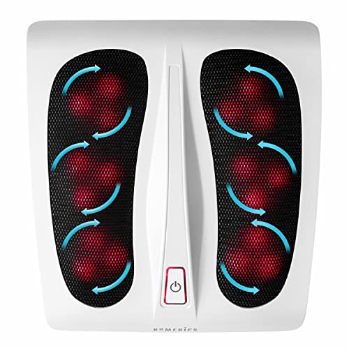 Masajeador hotsell electrico shiatsu