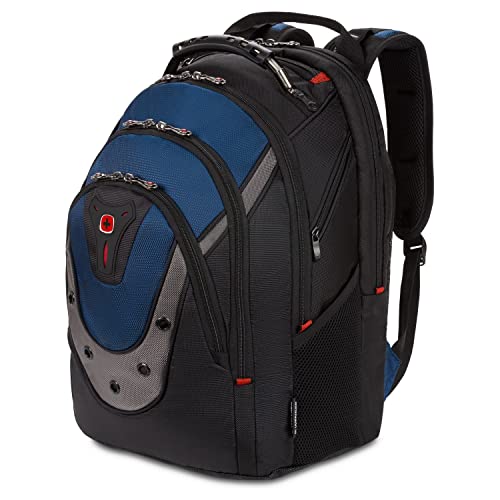 Mochila wenger online