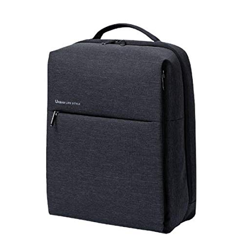 Mochila para sales portatil xiaomi