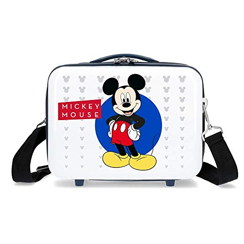 Neceser disney sales