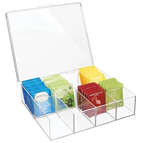 https://www.shopavia.com/wp-content/uploads/2023/05/organizador-de-cocina-mdesign-con-8-compartimentos-y-tapa-transparente-0.jpg