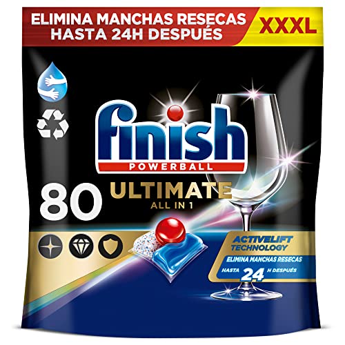 https://www.shopavia.com/wp-content/uploads/2023/05/pastillas-para-lavavajillas-finish-powerball-ultimate-all-in-1-pack-ahorro-80-unidades-0.jpg
