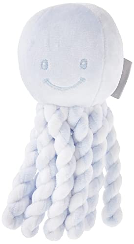 Nattou Precio Del Peluche Pulpo Pulpo Piu Piu Peluche Nattou Pulpo