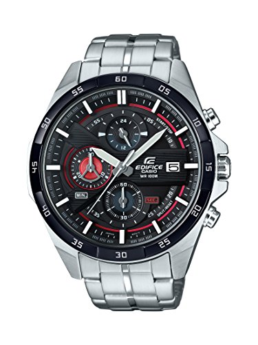 Pulso para reloj casio edifice online