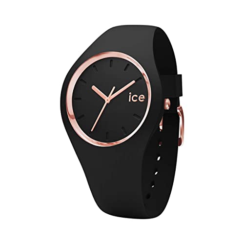 Reloj Viceroy Mujer Vintage Oro Rosa – 40898-97 – Shopavia