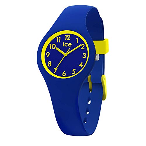Correa sales ice watch