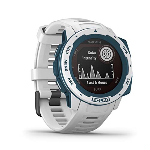 Garmin iberia reloj online