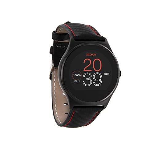 Xwatch reloj top