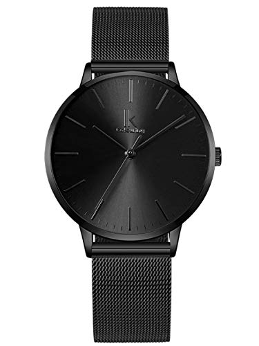 Alienwork relojes on sale