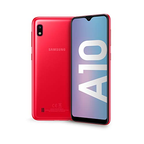 Cargador inalambrico samsung a10 cheap
