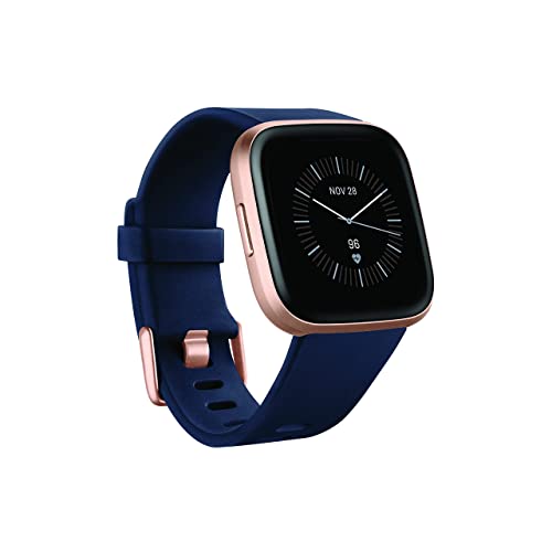 Versa 2 edicion especial best sale