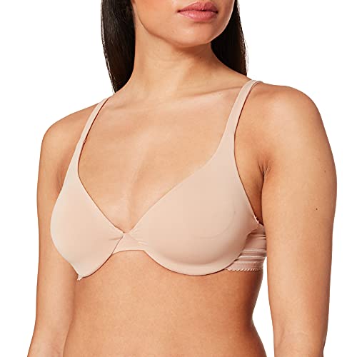 Sujetador dim invisifit on sale