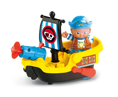 Barco vtech cheap