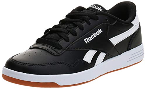 Zapatillas reebok hombre olx sale