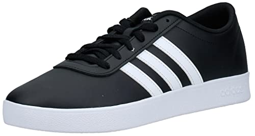 Zapatillas Skateboard adidas Easy Vulc 2.0 Hombre